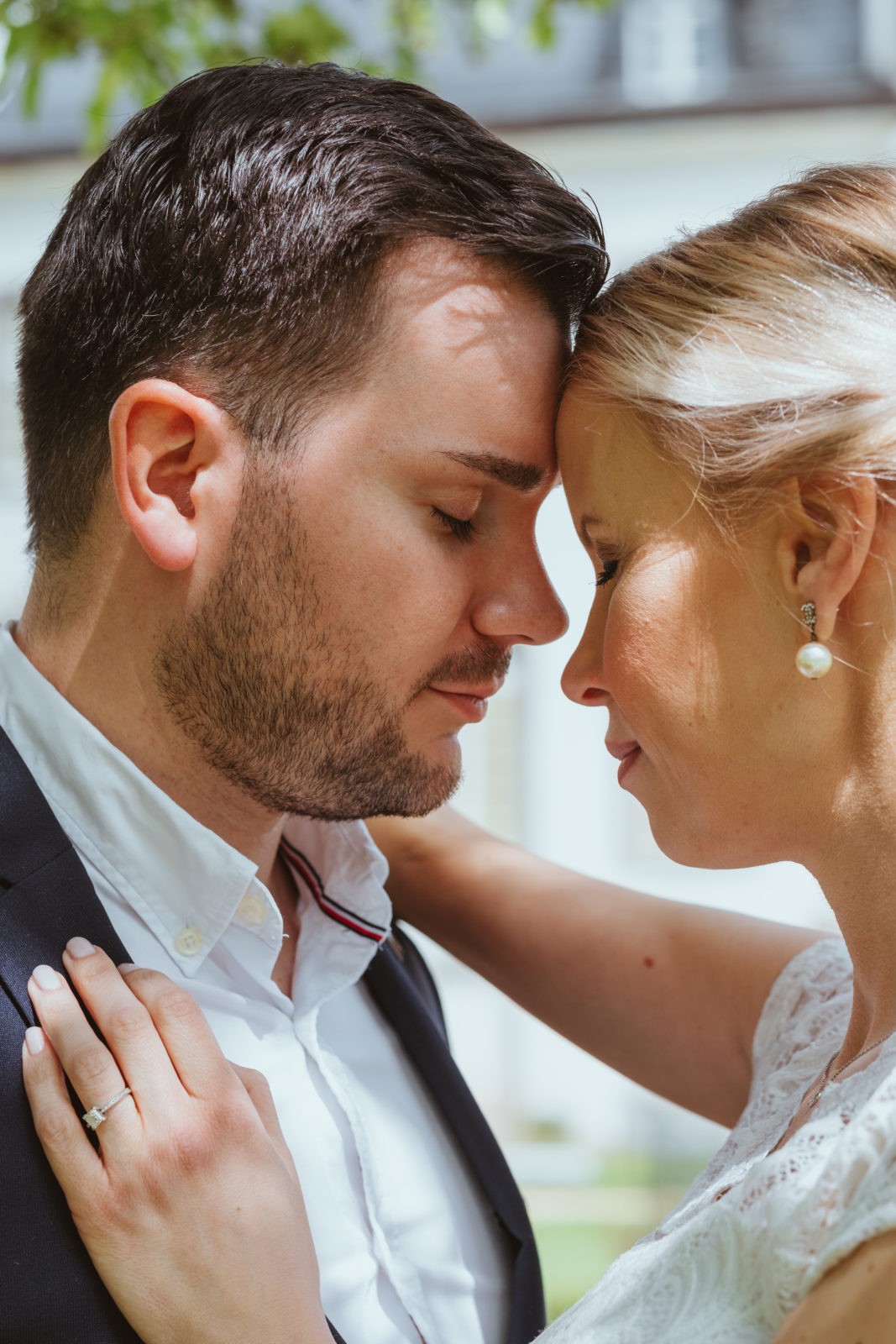 Miriam & Marcel (43 von 84)