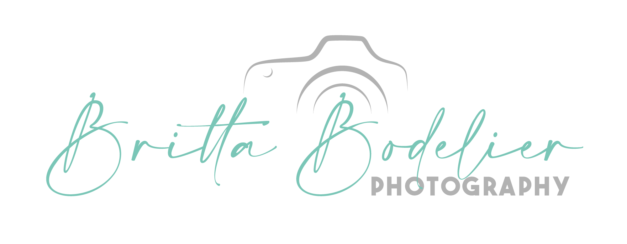 Britta Bodelier Photography